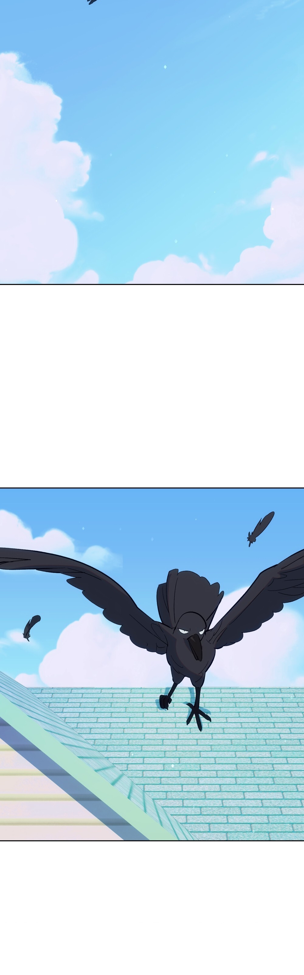 Şeytanla Anlaşma SON BÖLÜMÜ OKUMAYA GİT - Sayfa 76