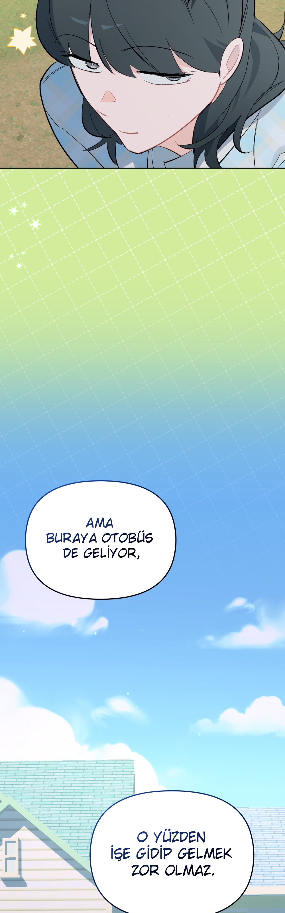 Şeytanla Anlaşma SON BÖLÜMÜ OKUMAYA GİT - Sayfa 88