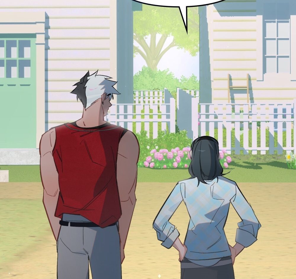 Şeytanla Anlaşma SON BÖLÜMÜ OKUMAYA GİT - Sayfa 89