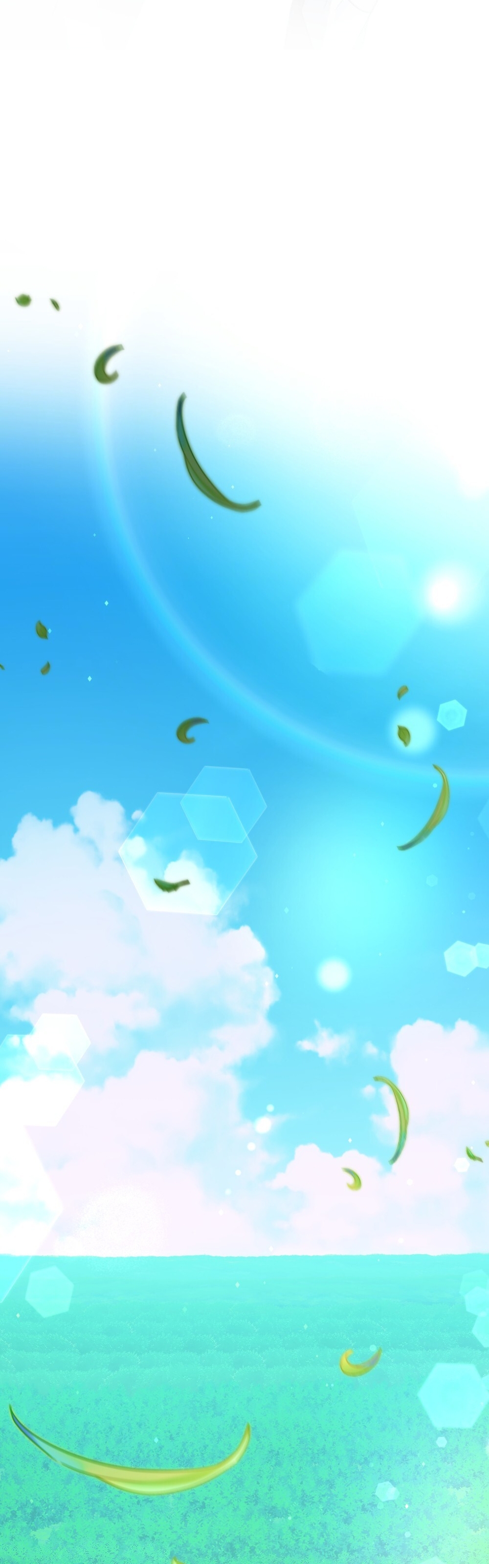 Şeytanla Anlaşma SON BÖLÜMÜ OKUMAYA GİT - Sayfa 95