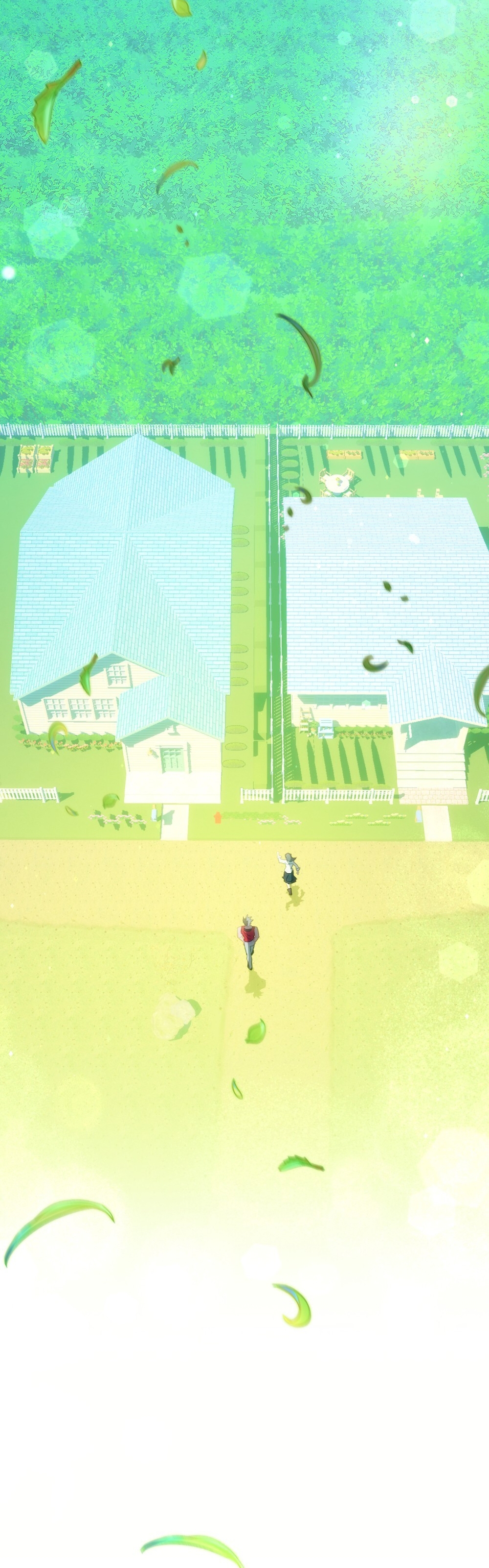 Şeytanla Anlaşma SON BÖLÜMÜ OKUMAYA GİT - Sayfa 96