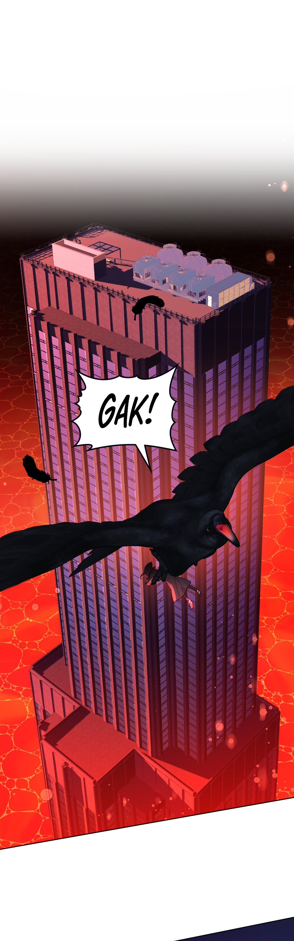 Şeytanla Anlaşma Bölüm 51 - Sayfa 4