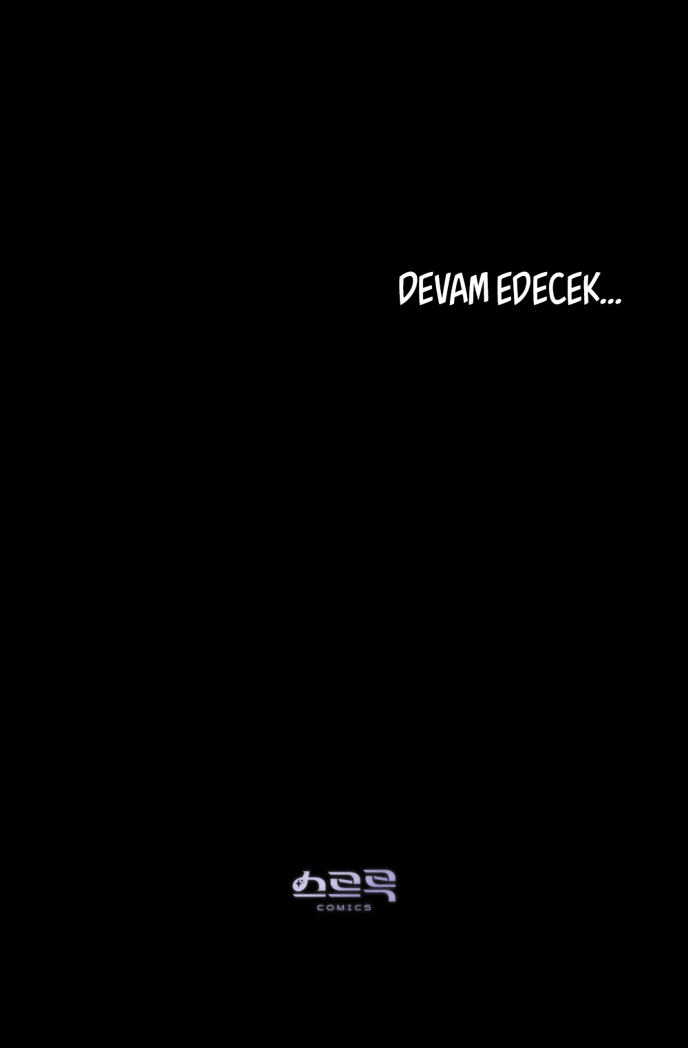 Şeytanla Anlaşma Bölüm 67 - Sayfa 39