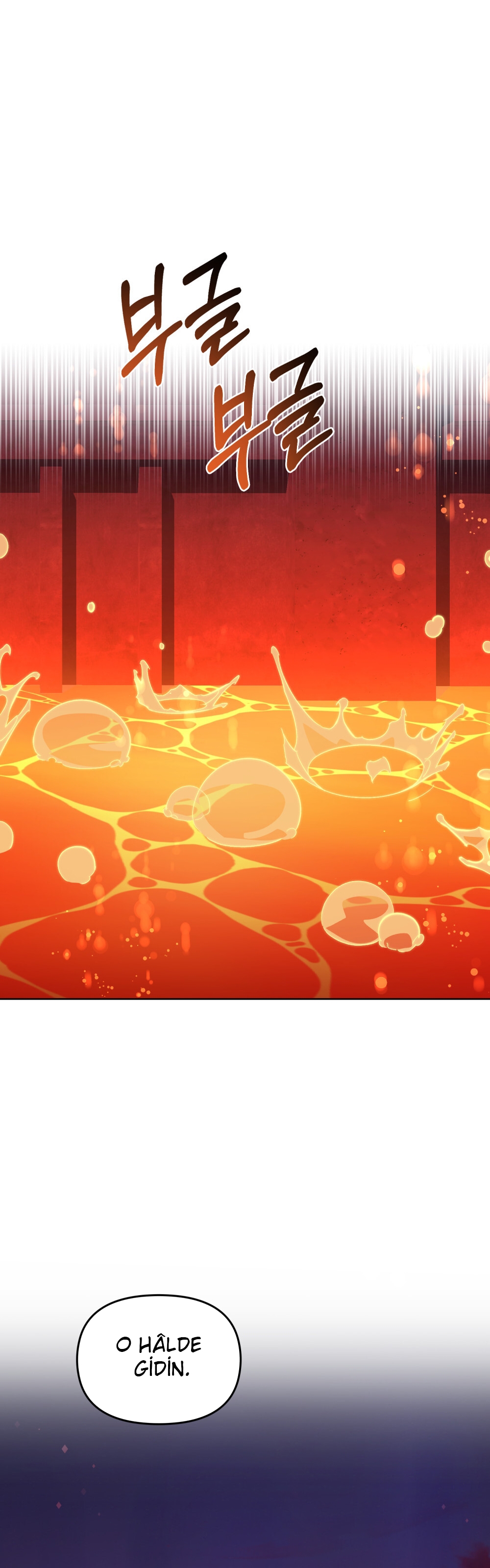 Şeytanla Anlaşma Bölüm 57 - Sayfa 31