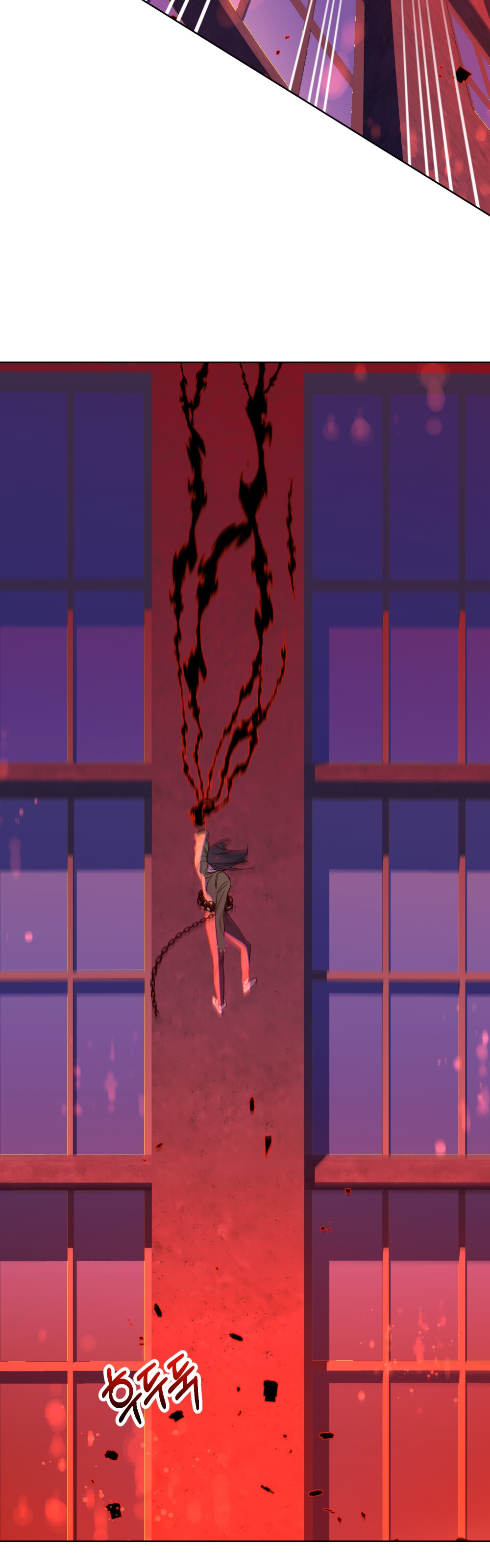 Şeytanla Anlaşma Bölüm 56 - Sayfa 29