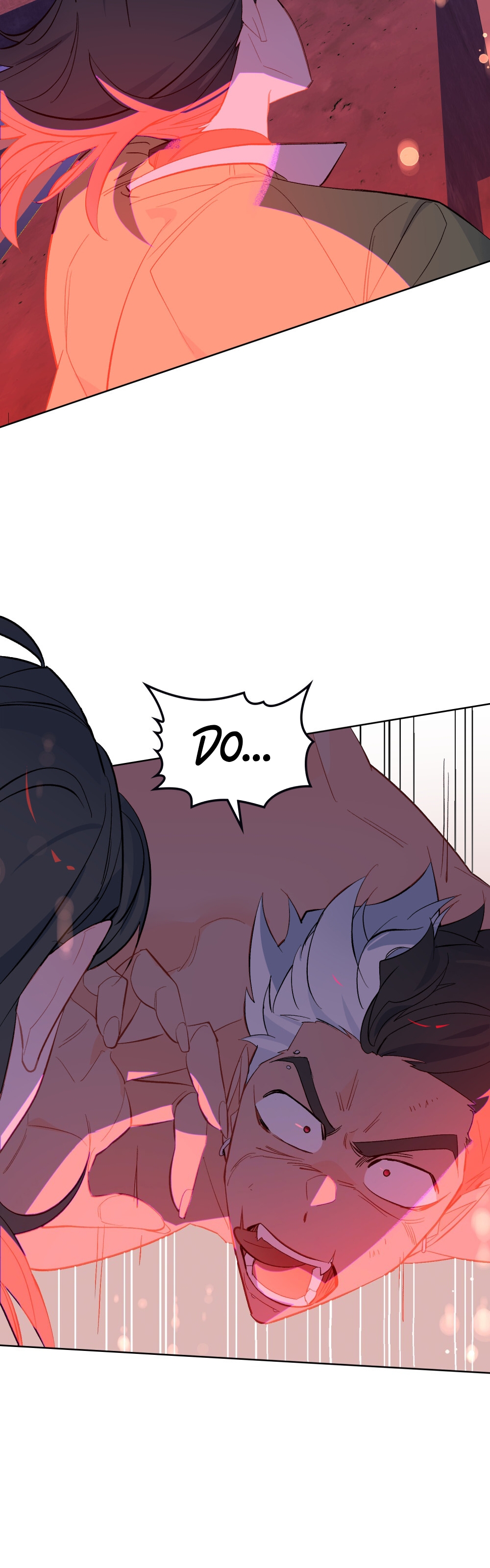 Şeytanla Anlaşma Bölüm 56 - Sayfa 31