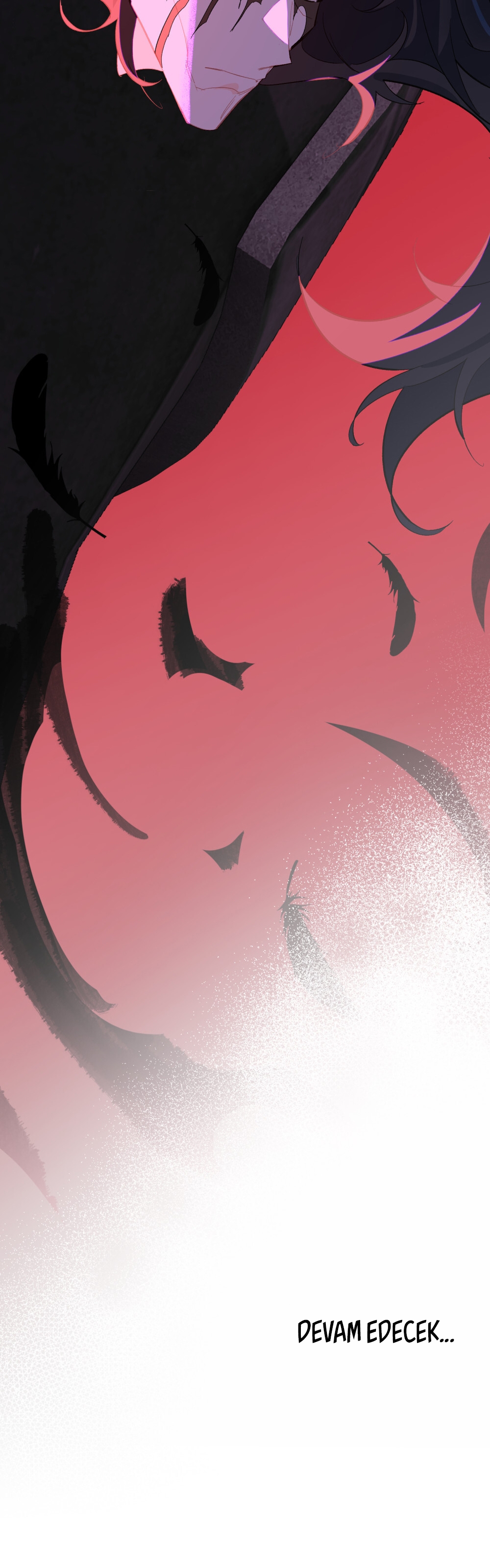 Şeytanla Anlaşma Bölüm 56 - Sayfa 41