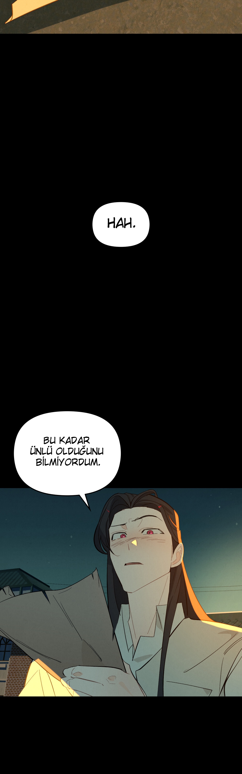 Şeytanla Anlaşma Bölüm 59 - Sayfa 5