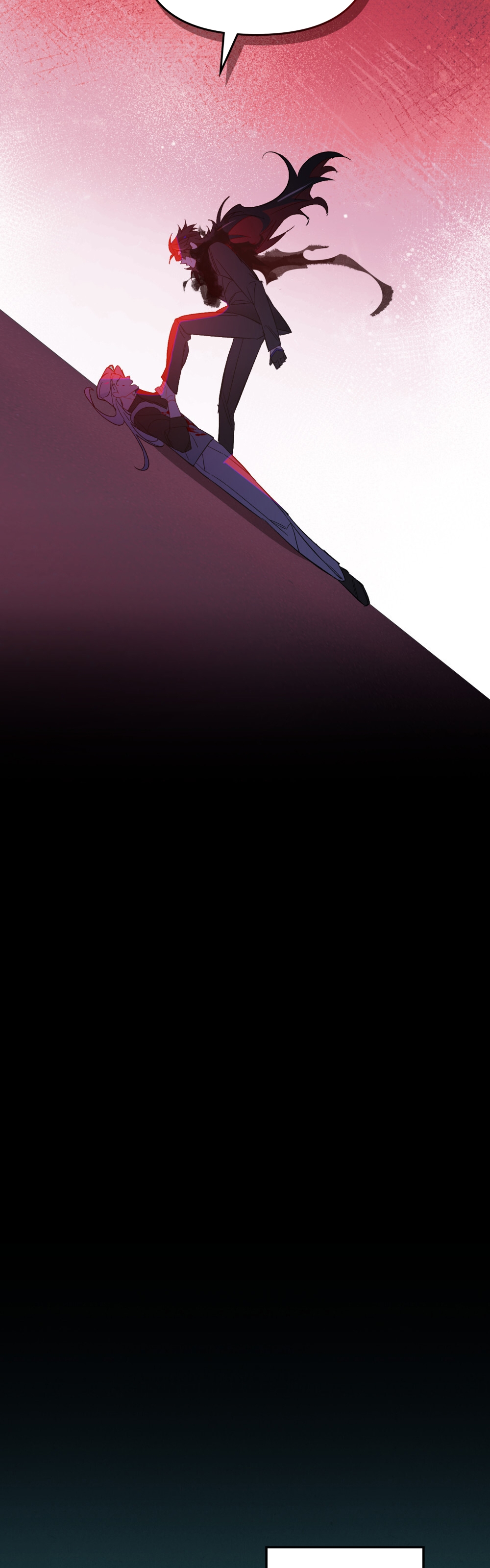 Şeytanla Anlaşma Bölüm 59 - Sayfa 22