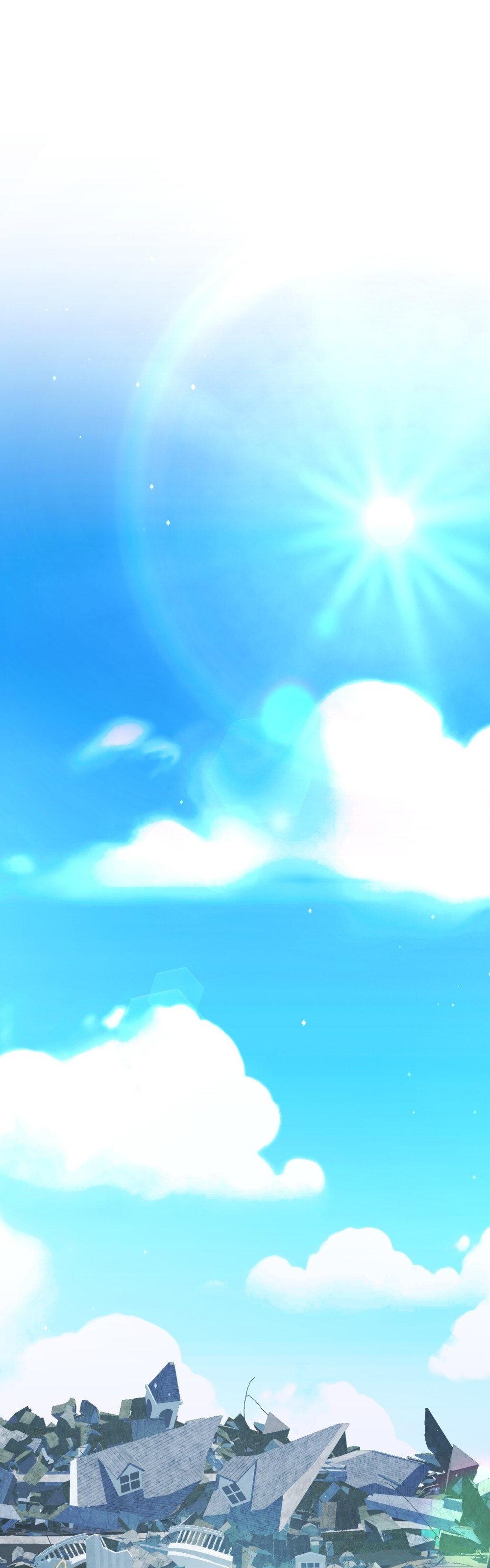 Şeytanla Anlaşma Bölüm 74 - Sayfa 1