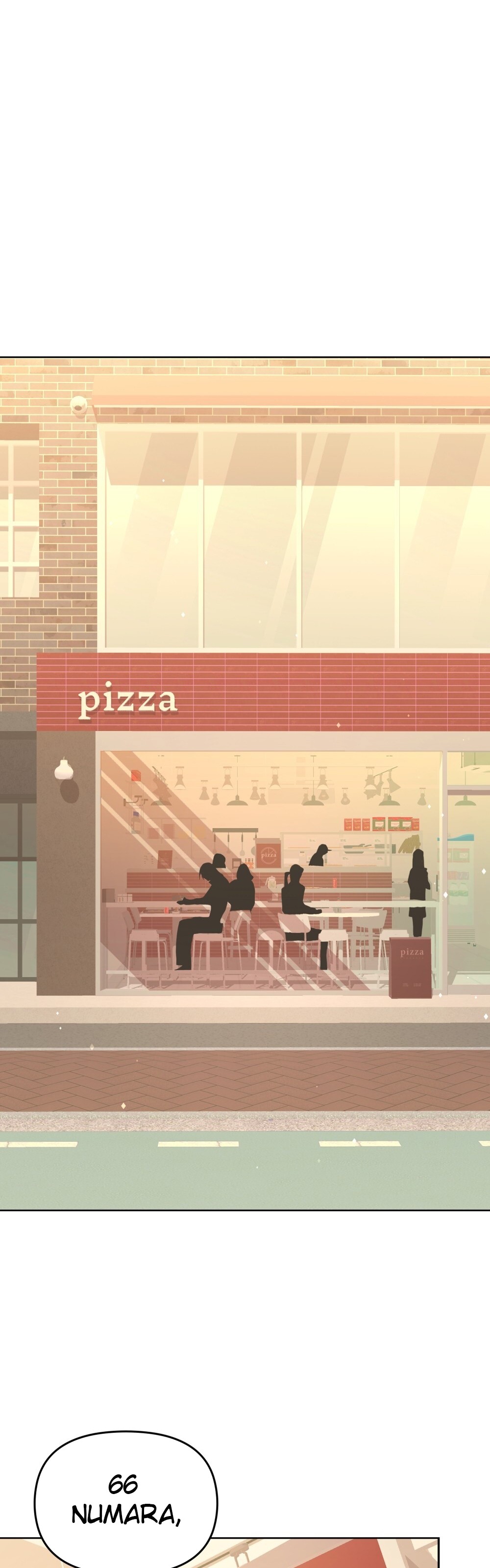 Şeytanla Anlaşma Bölüm 74 - Sayfa 21