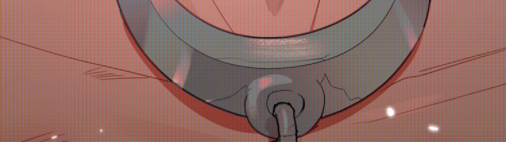 Şeytanla Anlaşma Bölüm 74 - Sayfa 53