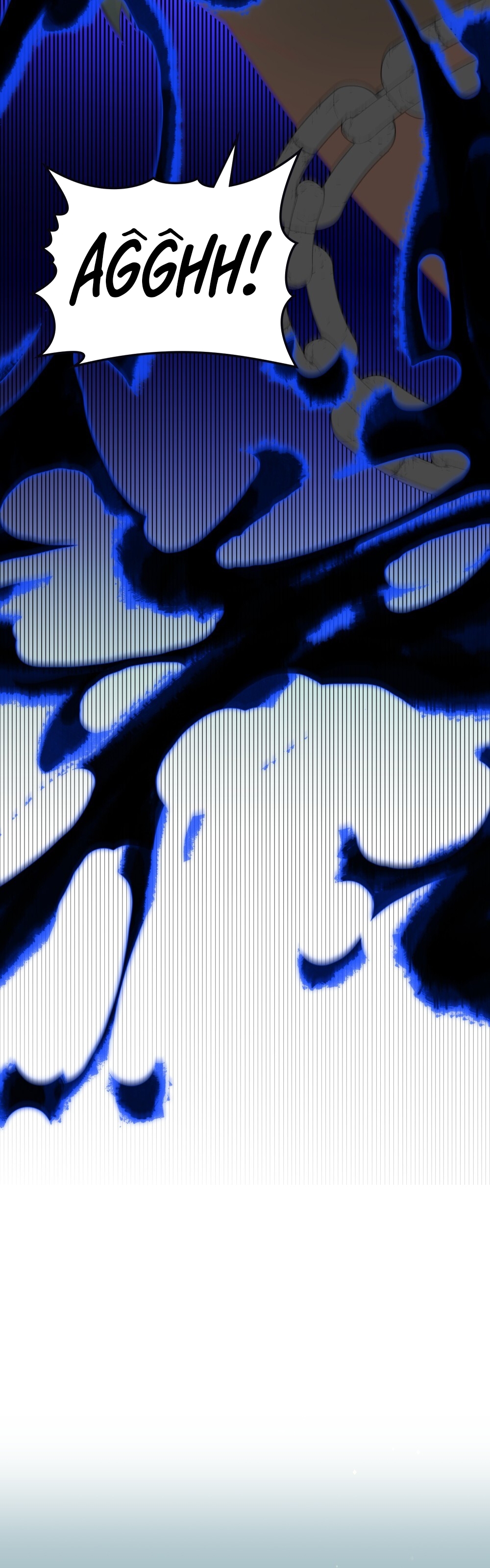 Şeytanla Anlaşma Bölüm 74 - Sayfa 65