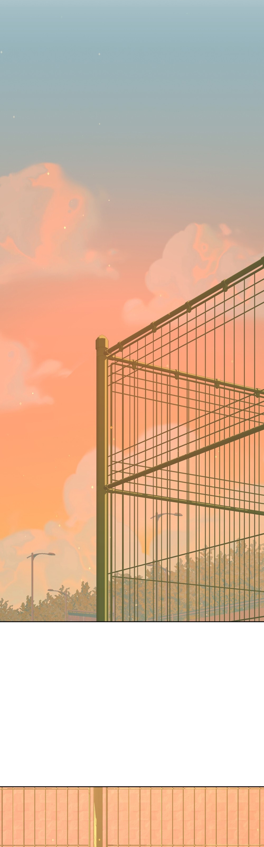 Şeytanla Anlaşma Bölüm 74 - Sayfa 66