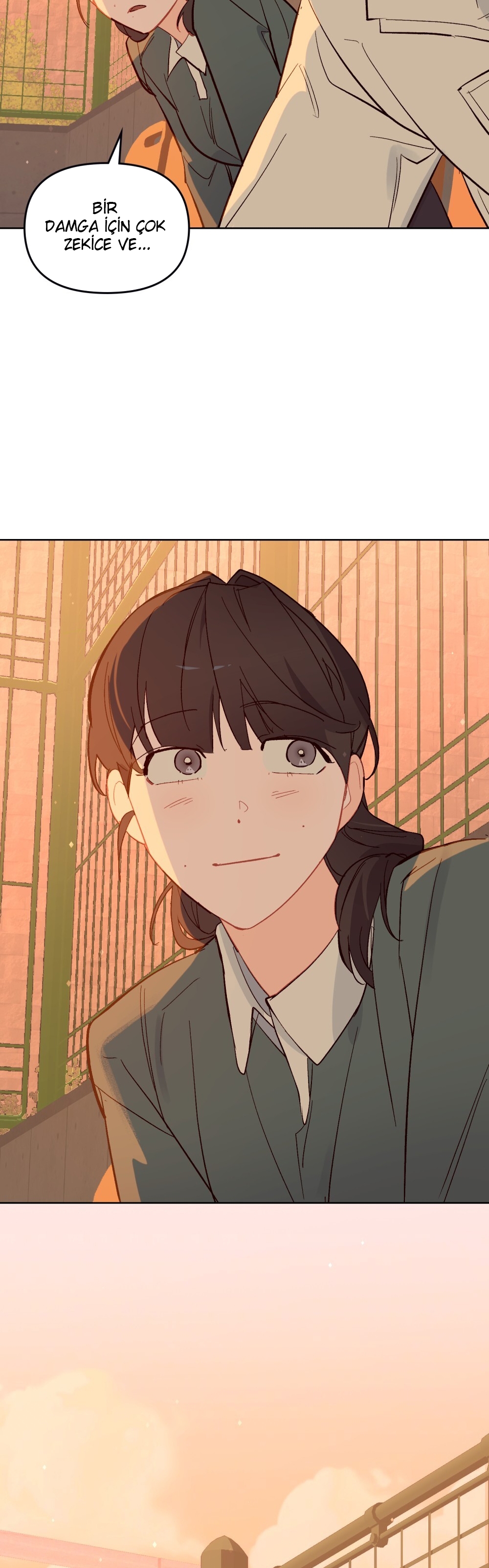 Şeytanla Anlaşma Bölüm 74 - Sayfa 70