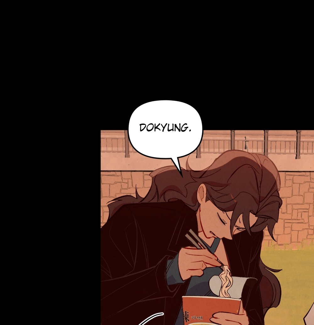 Şeytanla Anlaşma Bölüm 70 - Sayfa 15