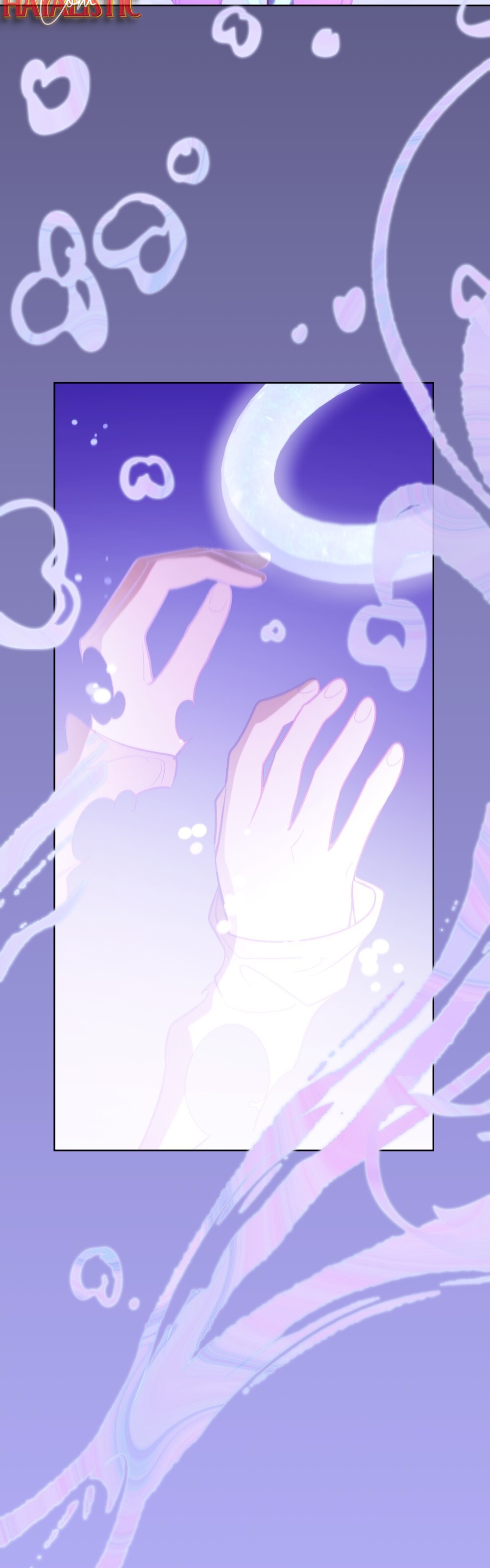 Şeytanla Anlaşma Bölüm 70 - Sayfa 39