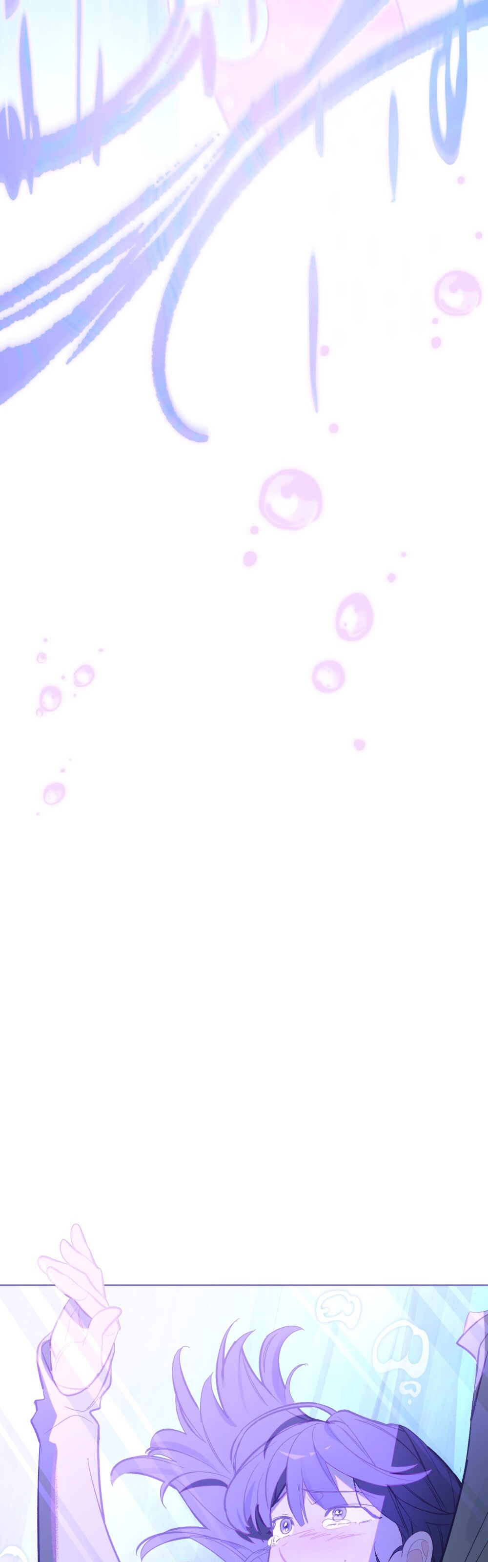 Şeytanla Anlaşma Bölüm 70 - Sayfa 41