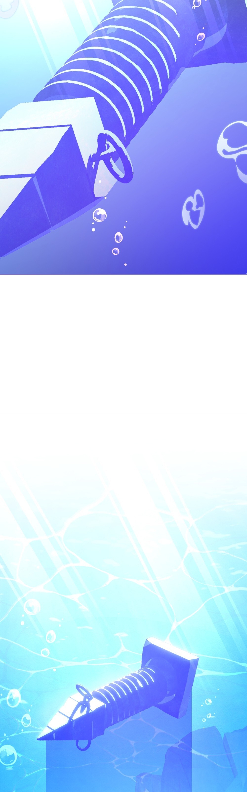 Şeytanla Anlaşma Bölüm 70 - Sayfa 43