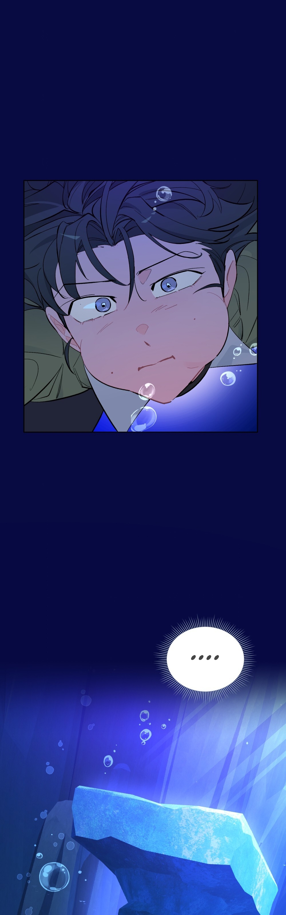 Şeytanla Anlaşma Bölüm 68 - Sayfa 36