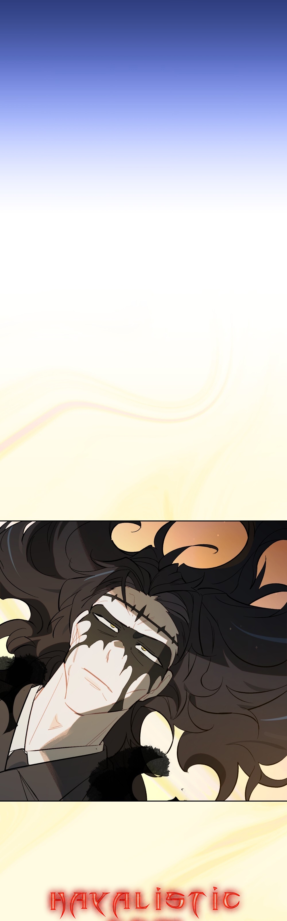 Şeytanla Anlaşma Bölüm 68 - Sayfa 38