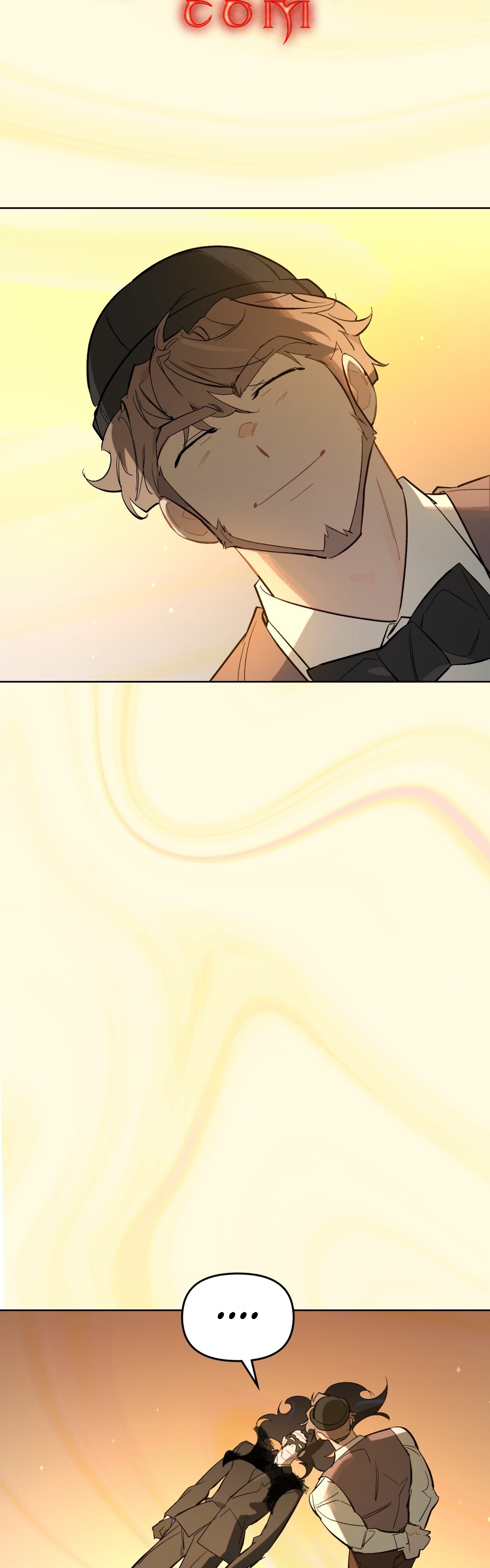 Şeytanla Anlaşma Bölüm 68 - Sayfa 39