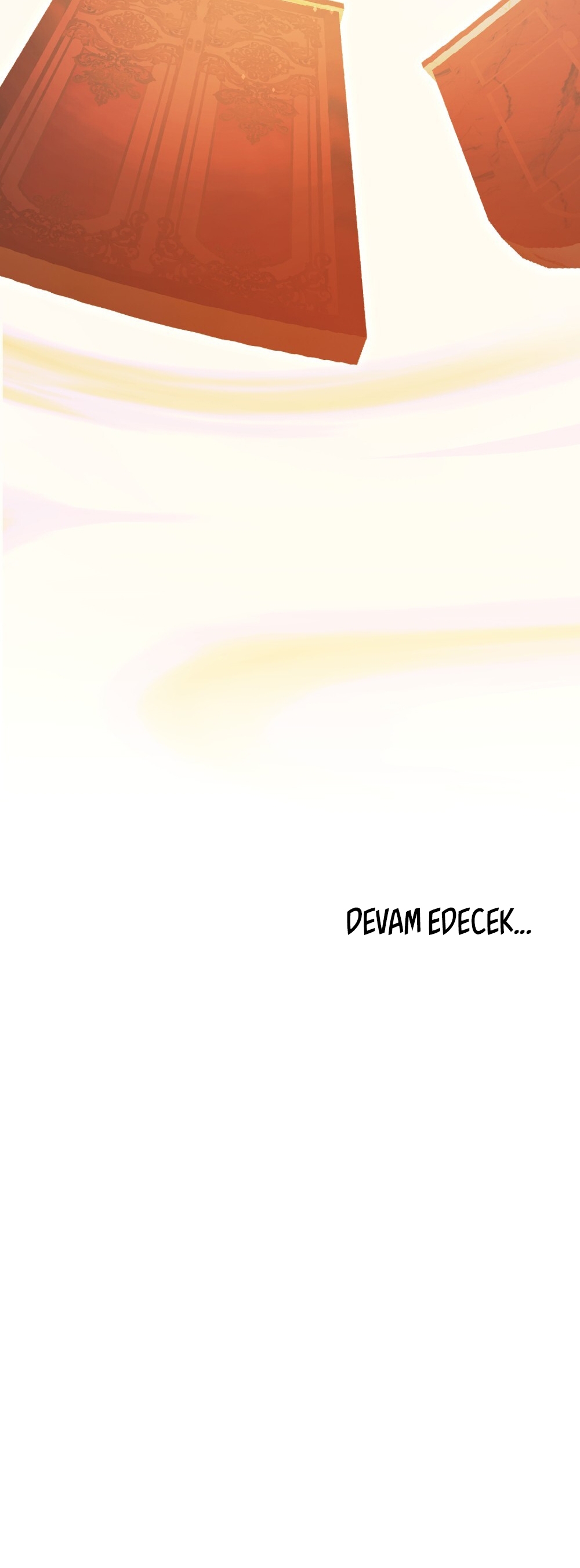 Şeytanla Anlaşma Bölüm 68 - Sayfa 41