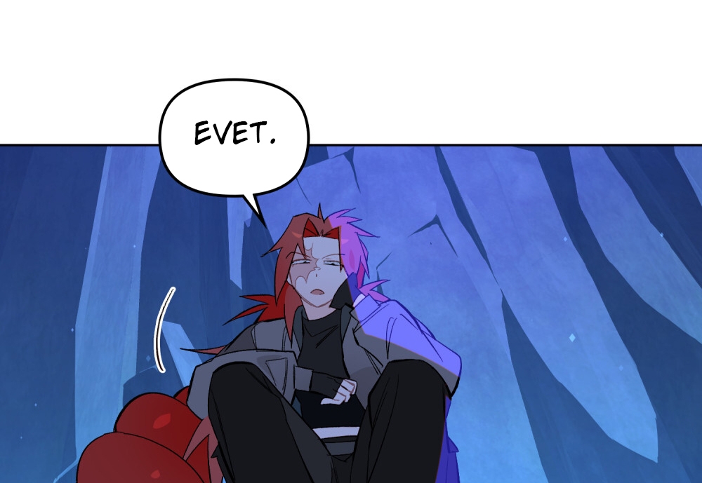 Şeytanla Anlaşma Bölüm 65 - Sayfa 28