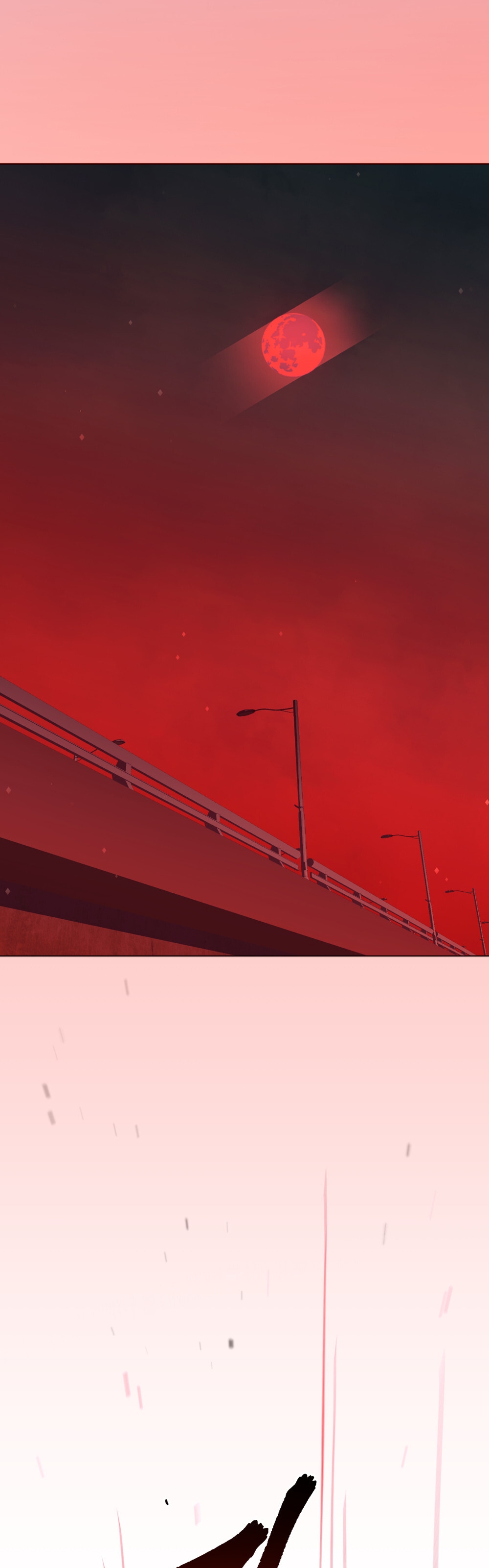 Şeytanla Anlaşma Bölüm 65 - Sayfa 36