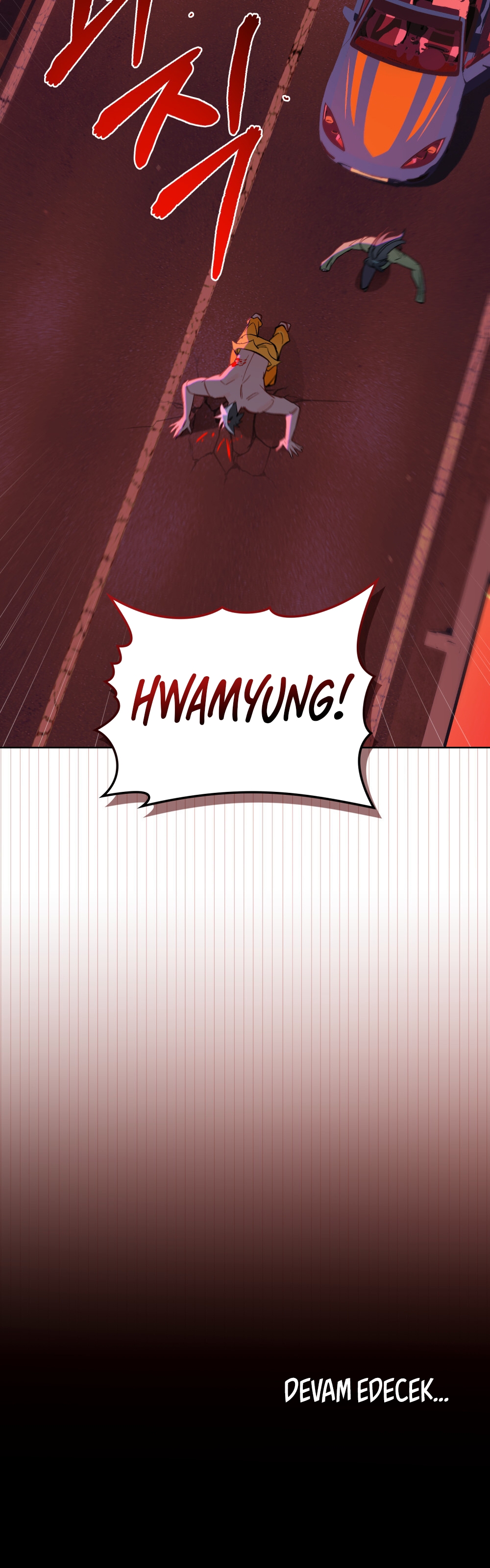 Şeytanla Anlaşma Bölüm 65 - Sayfa 41