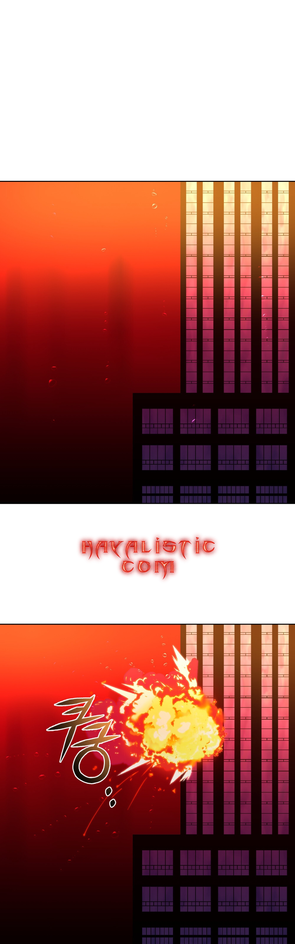 Şeytanla Anlaşma Bölüm 49 - Sayfa 13