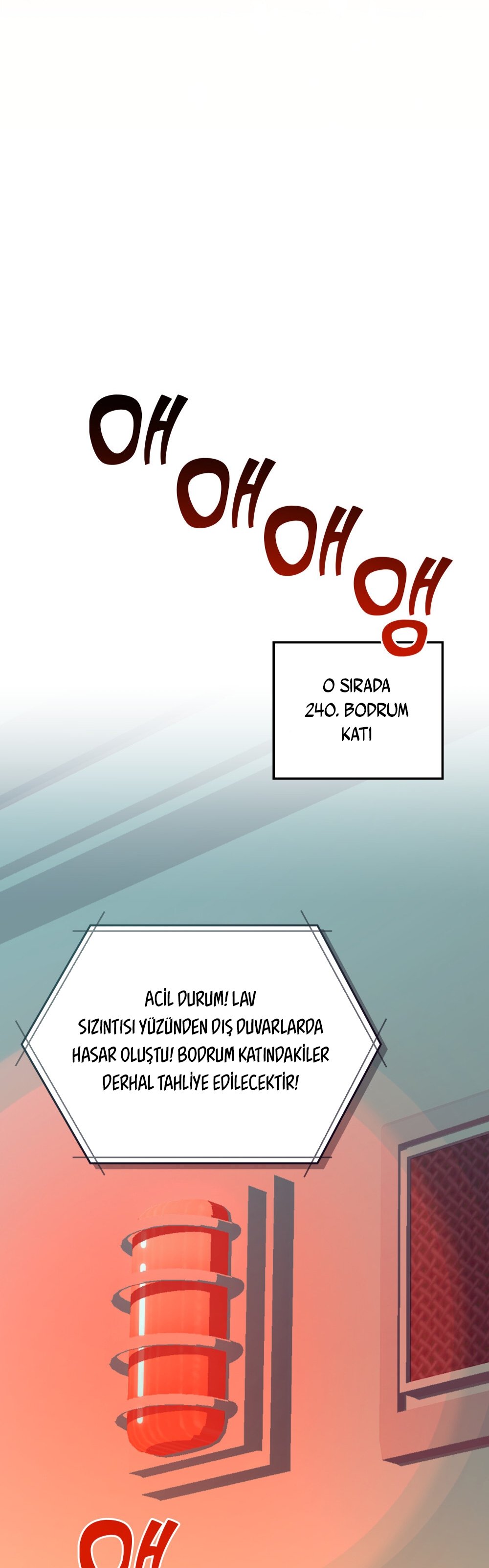 Şeytanla Anlaşma Bölüm 49 - Sayfa 19