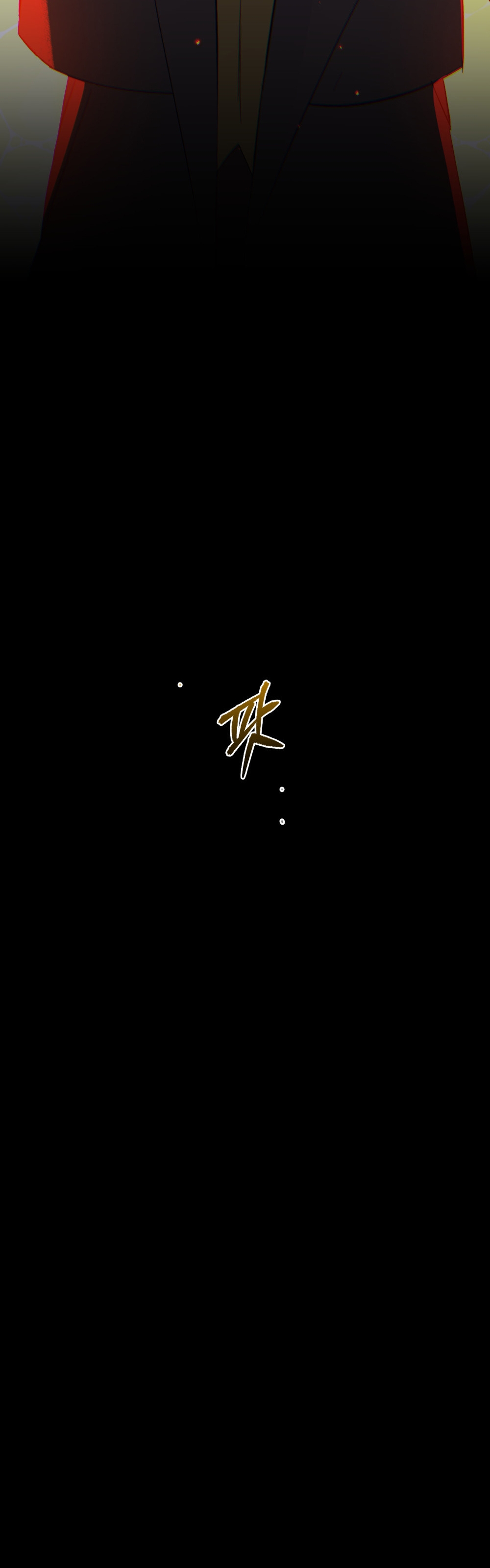 Şeytanla Anlaşma Bölüm 49 - Sayfa 35