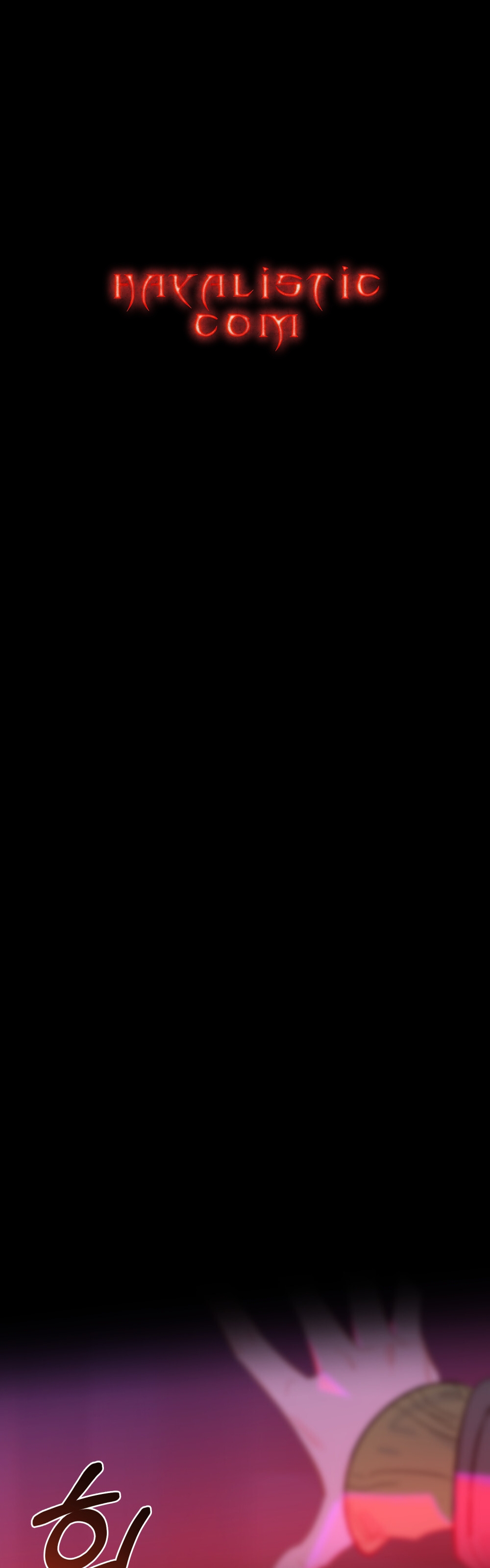 Şeytanla Anlaşma Bölüm 49 - Sayfa 36