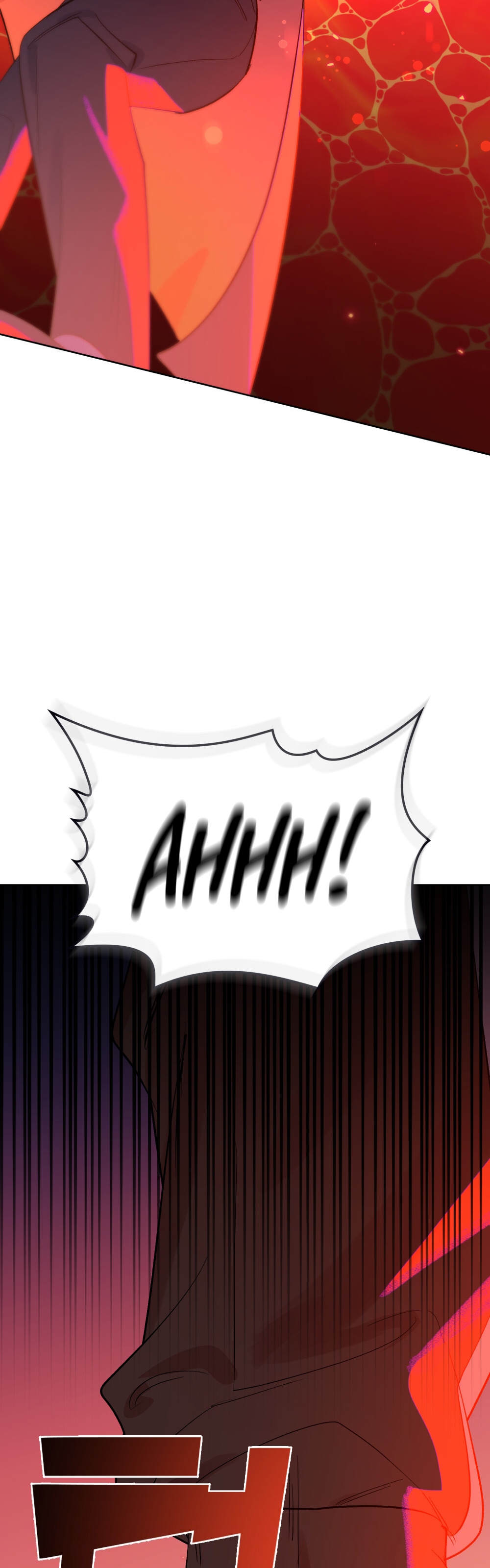 Şeytanla Anlaşma Bölüm 49 - Sayfa 39