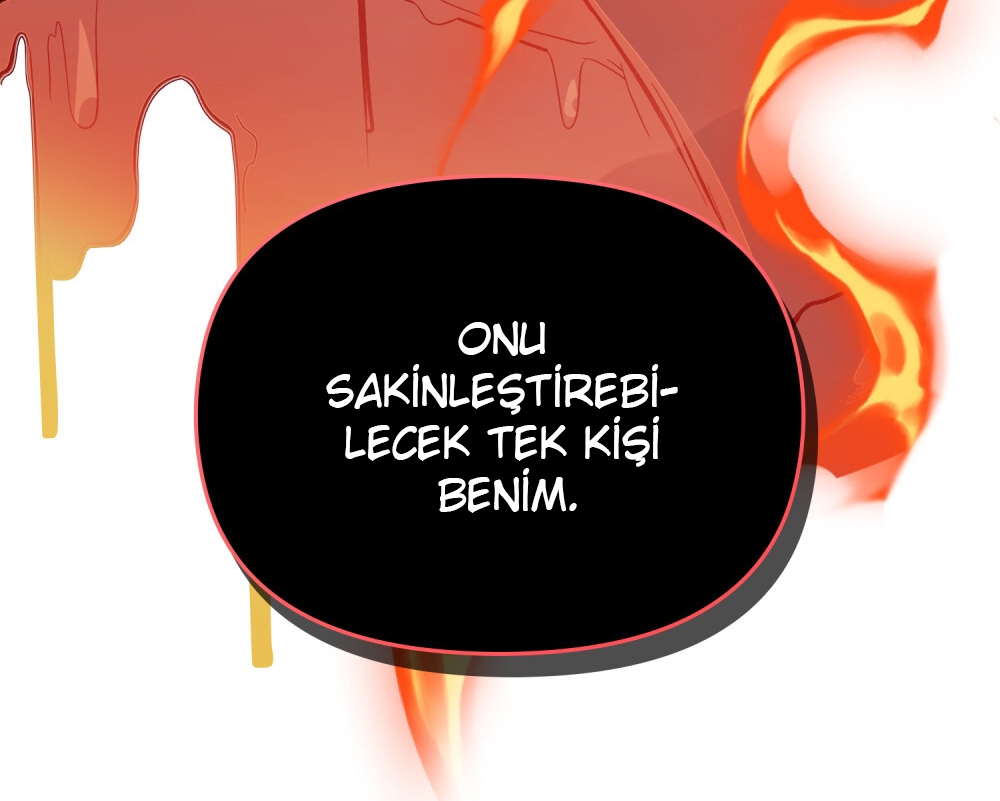 Şeytanla Anlaşma Bölüm 46 - Sayfa 15