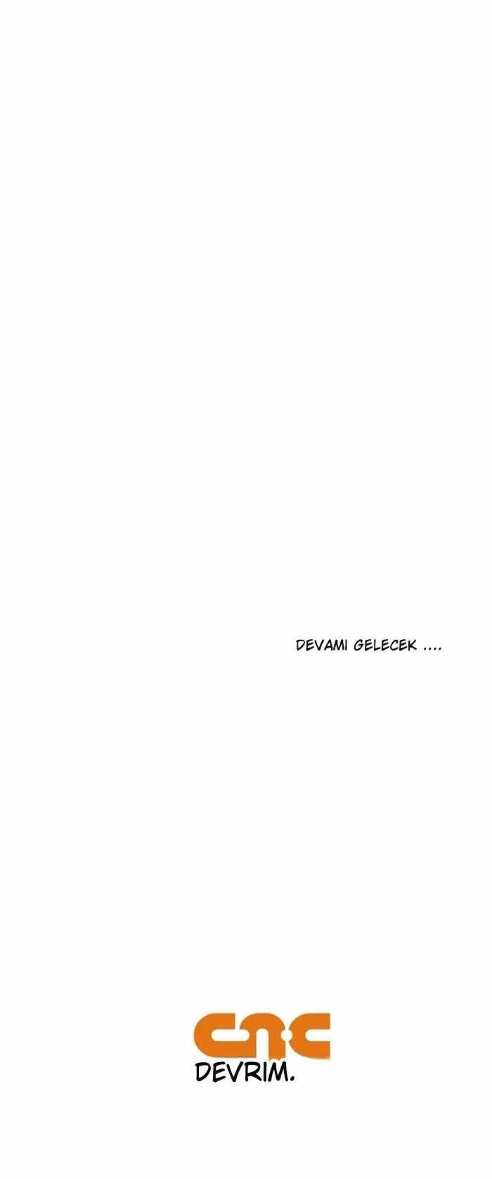 Parlayan Kılıcın Öyküsü Bölüm 102 - Sayfa 11