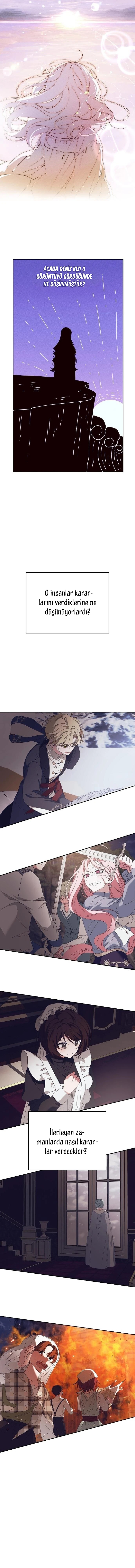 Dalgaların Köpüğü Bölüm 55 - Sayfa 10