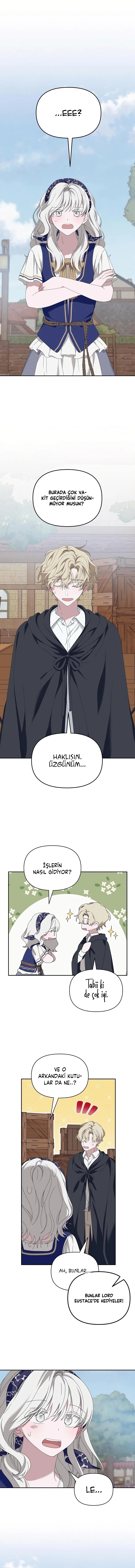 Dalgaların Köpüğü SON BÖLÜMÜ OKUMAYA GİT - Sayfa 1