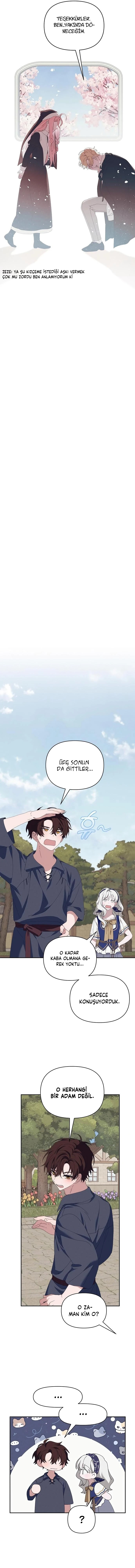 Dalgaların Köpüğü SON BÖLÜMÜ OKUMAYA GİT - Sayfa 10