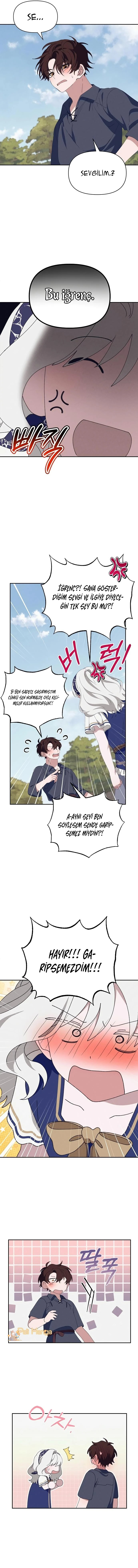 Dalgaların Köpüğü SON BÖLÜMÜ OKUMAYA GİT - Sayfa 12