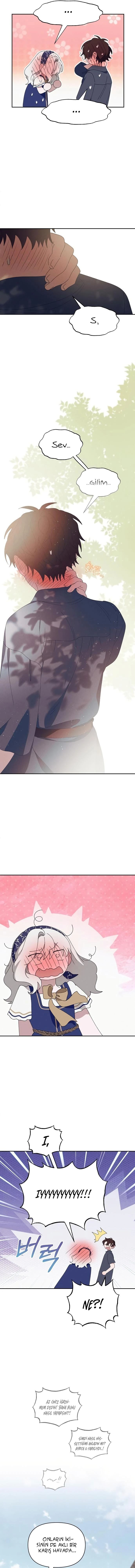 Dalgaların Köpüğü SON BÖLÜMÜ OKUMAYA GİT - Sayfa 13
