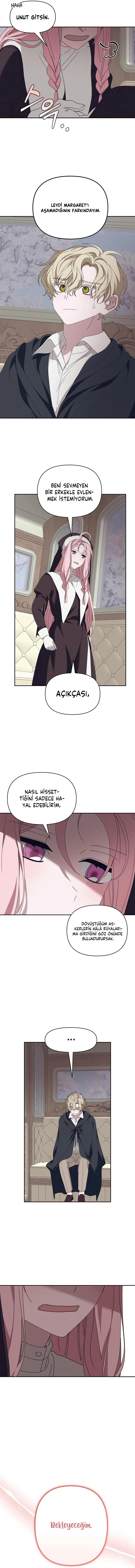 Dalgaların Köpüğü SON BÖLÜMÜ OKUMAYA GİT - Sayfa 7