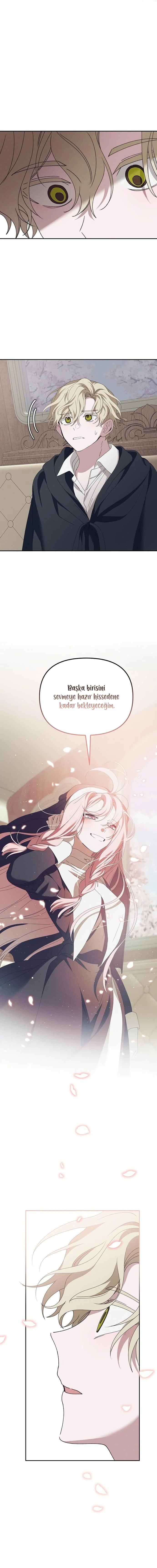 Dalgaların Köpüğü SON BÖLÜMÜ OKUMAYA GİT - Sayfa 8