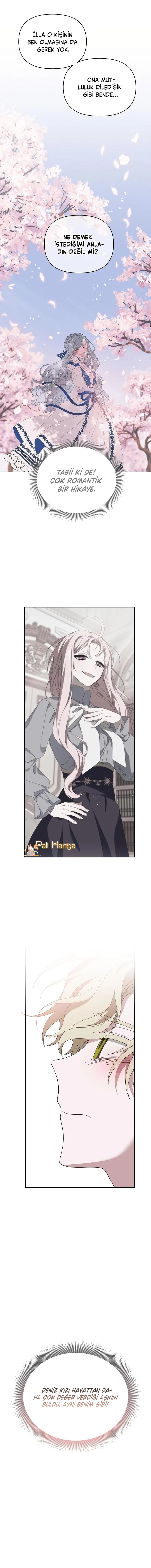 Dalgaların Köpüğü SON BÖLÜMÜ OKUMAYA GİT - Sayfa 9