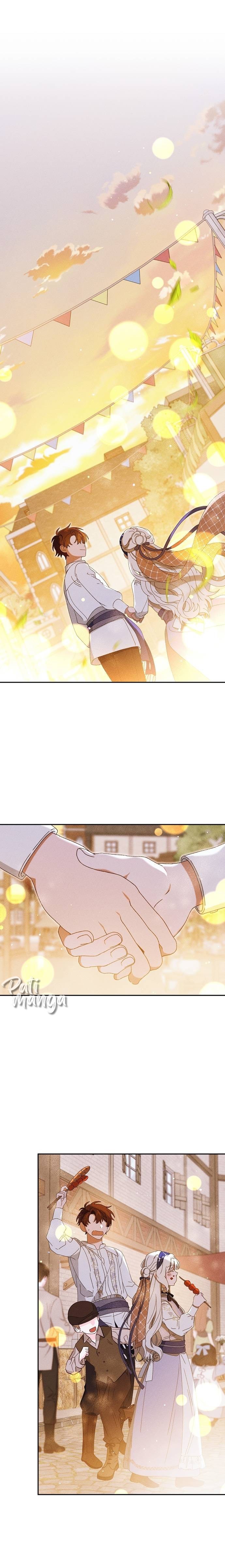 Dalgaların Köpüğü Bölüm 30 - Sayfa 1