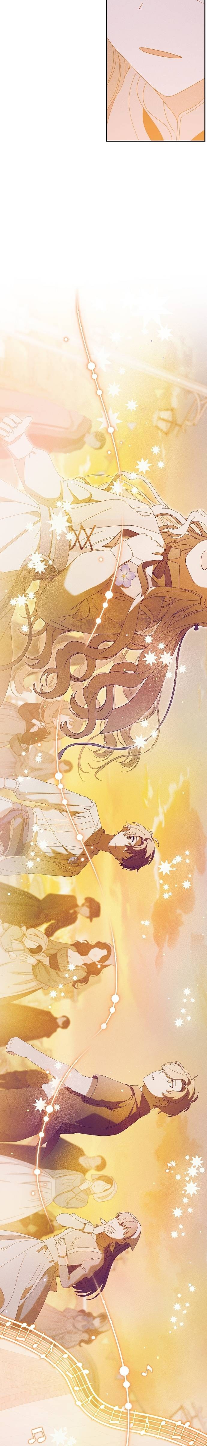 Dalgaların Köpüğü Bölüm 30 - Sayfa 6