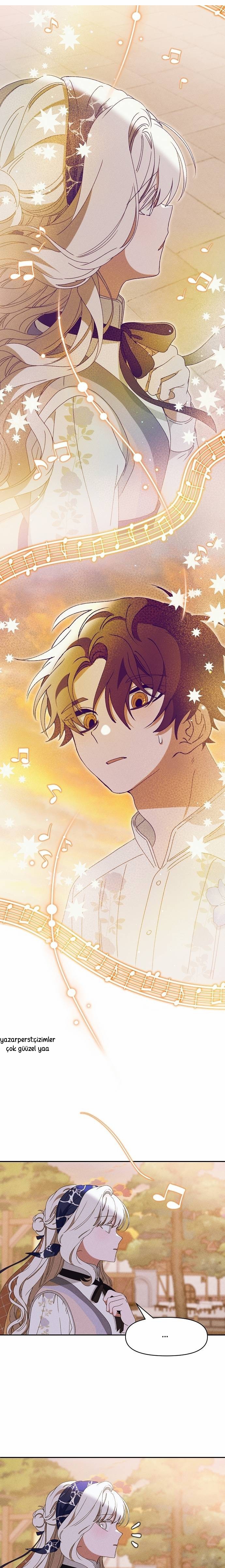 Dalgaların Köpüğü Bölüm 30 - Sayfa 7