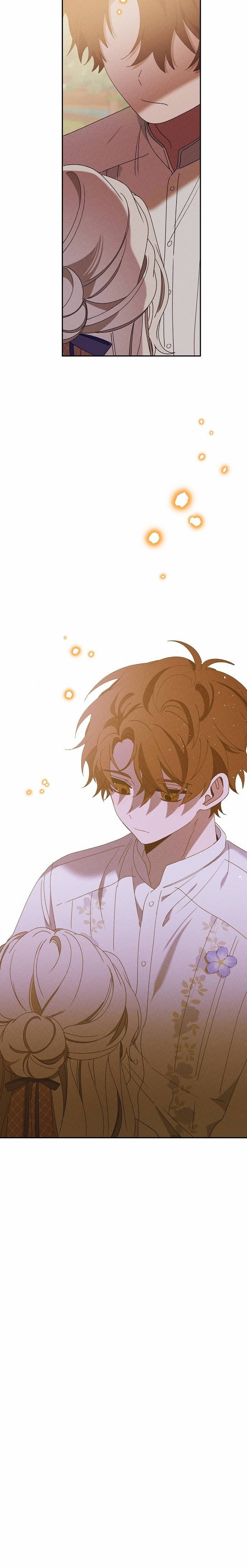 Dalgaların Köpüğü Bölüm 30 - Sayfa 18