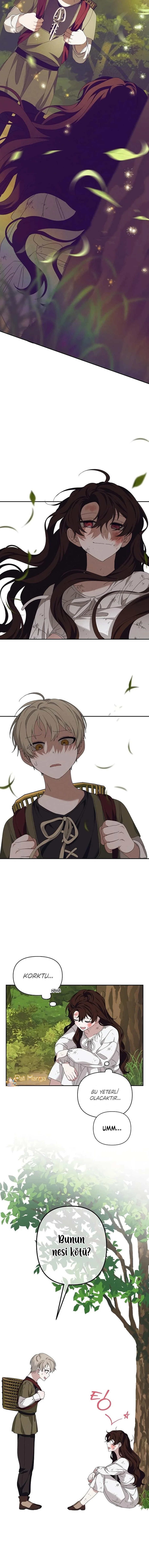 Dalgaların Köpüğü Bölüm 46 - Sayfa 12